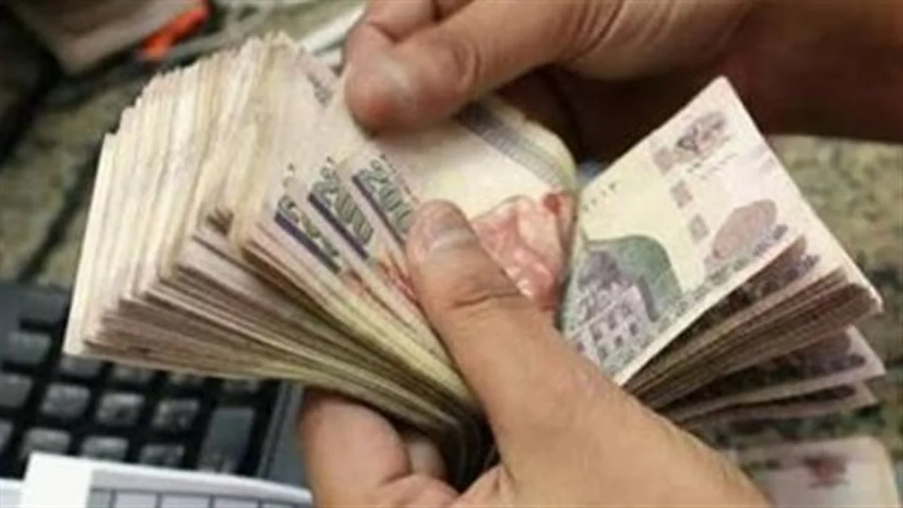 استمرار الخدمات.. الهيئة القومية للتأمين الاجتماعي تتخطى أعطال الأنظمة الرقمية بنجاح